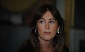 Manifestazione antiviolenza, ci sarà anche Boschi