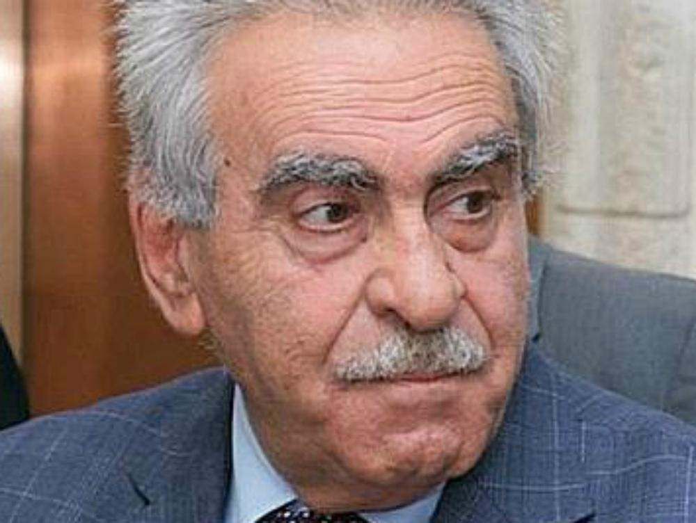 Vallone e Siciliani in lizza a Crotone