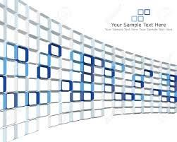 «Al via finanziamenti per il design per le imprese»