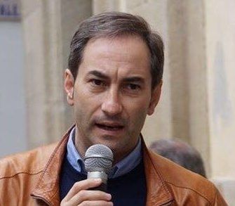 Provincia Cosenza, Di Natale: «Non mi faccio intimidire»