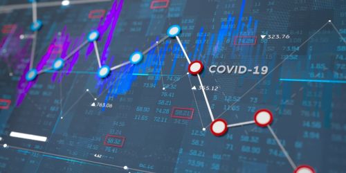 bankitalia-economia-calabria