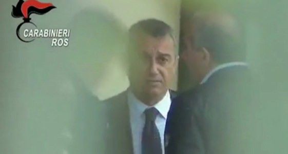 “Robin Hood”, la Regione (per ora) non è tra le parti civili