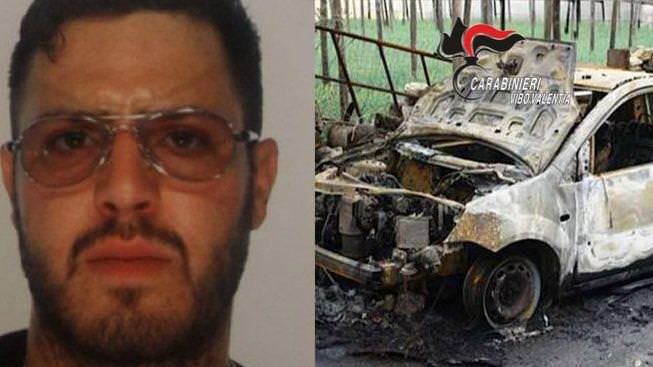 Le verità nascoste nell’iPhone di Vangeli