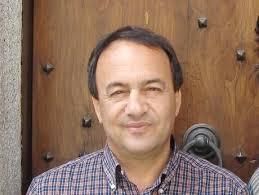 E ora tutti sono dalla parte di Lucano