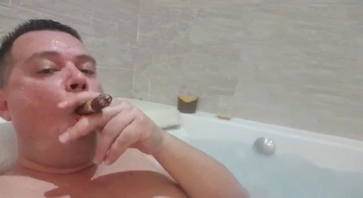 Lettera a Salvini: «Quel video ci indigna»