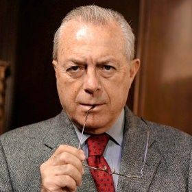 Un uomo di partito col “vizio” di non tirarsi indietro