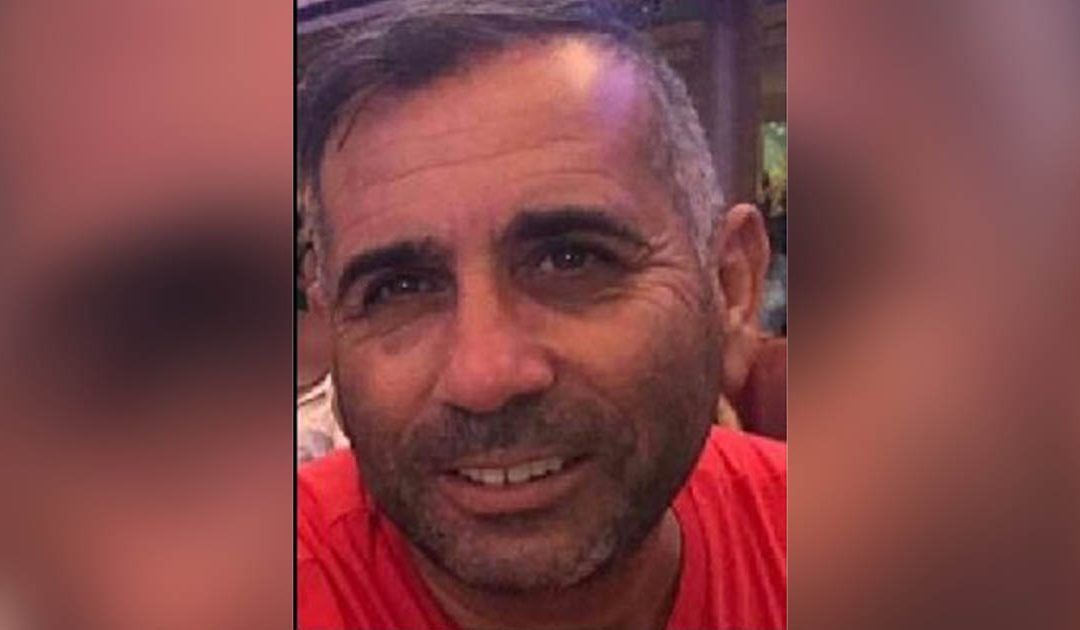 Il pentito Guastalegname e l’omicidio del tabaccaio: «La cosca voleva che uccidessi tutti i testimoni»