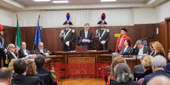 Dissesti e procedure di riequilibrio. In Calabria il crack finanziario dei Comuni è un fenomeno patologico