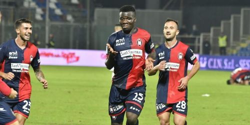 crotone-squadra-calcio