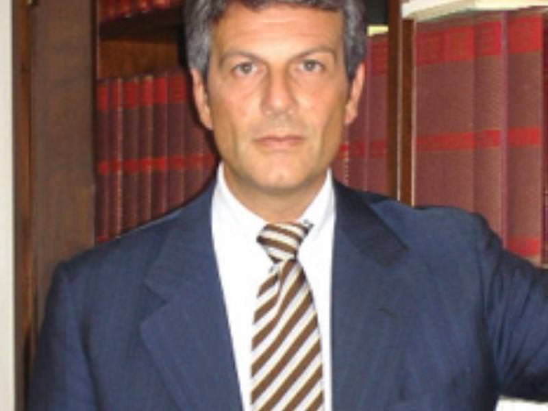 Zes di Gioia Tauro, Santelli nomina Criscuolo nel comitato di indirizzo