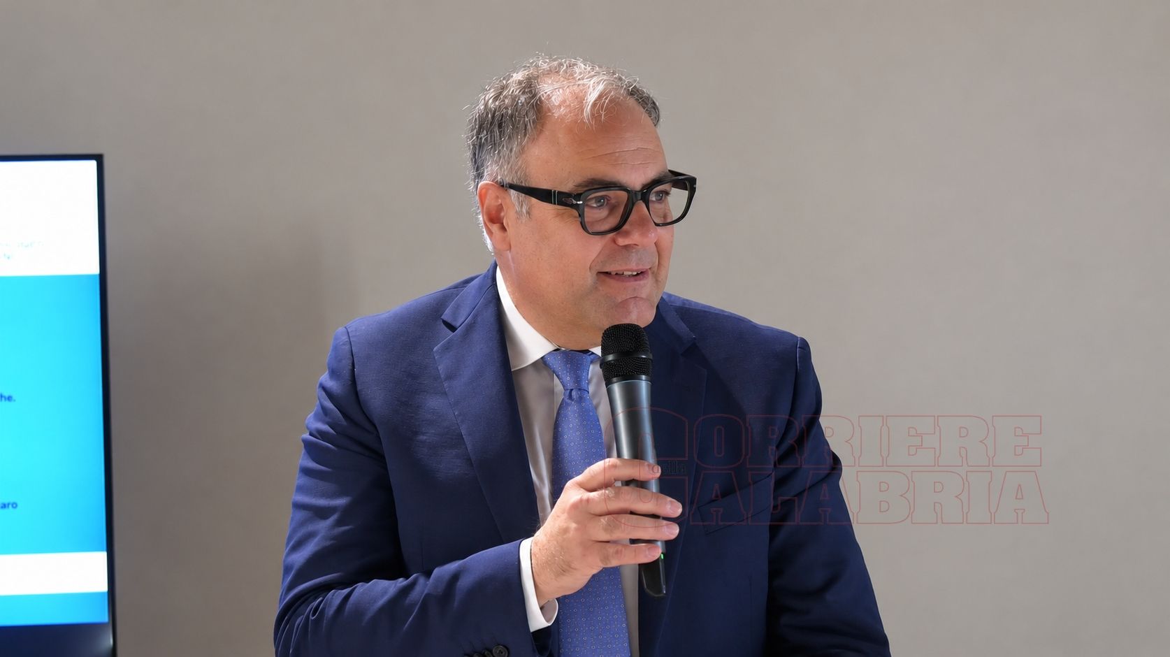 Lamezia, Castello e Terina sotto la gestione dei Musei nazionali? Sudano: «Proposta al Ministero» – VIDEO