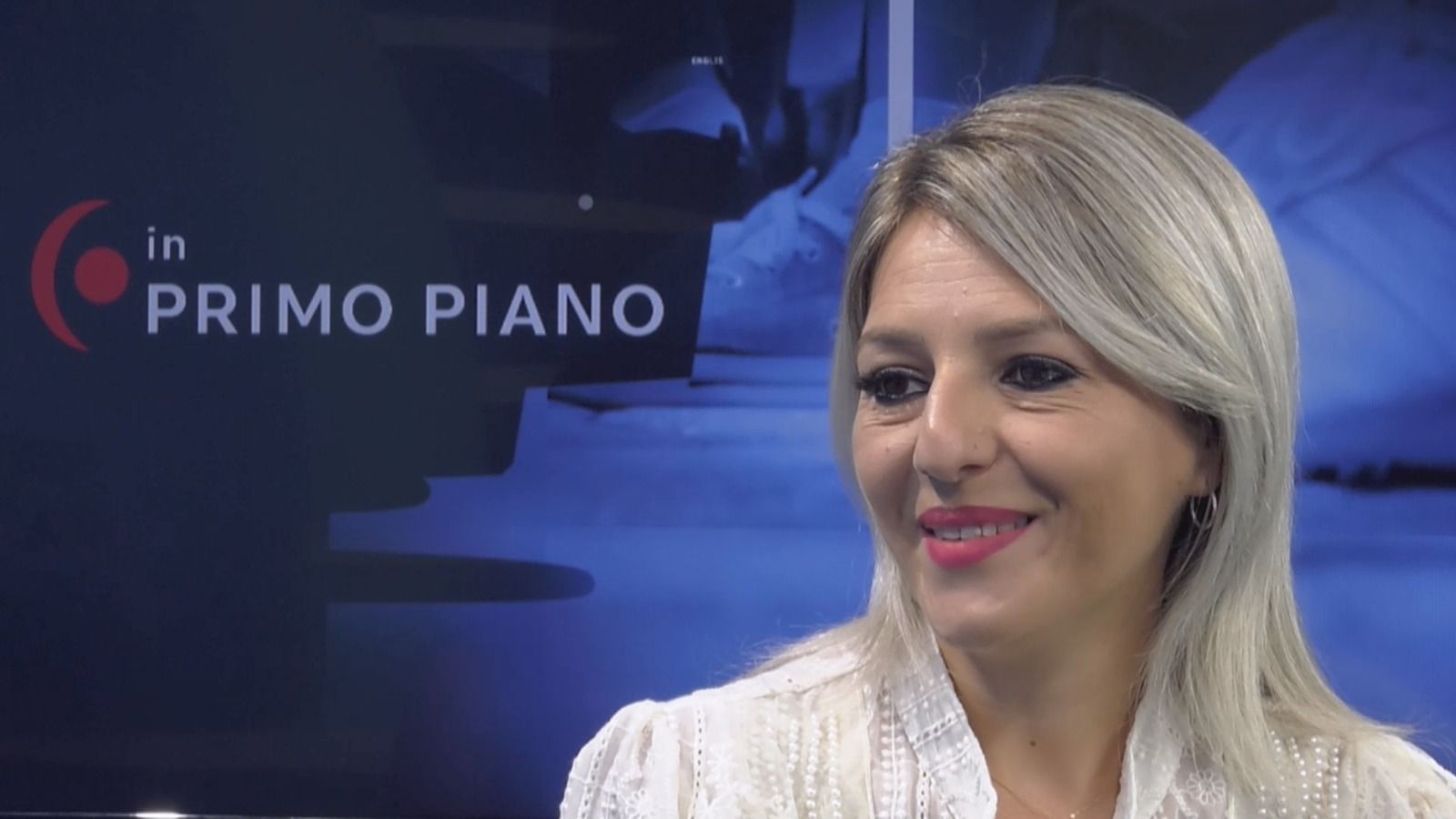 Asp di Catanzaro, la protesta degli 81 infermieri precari: «Abbandonati da tutti, noi da “eroi” a inutili»