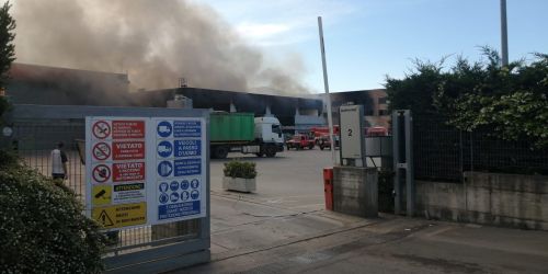 incendio-calabra-maceri