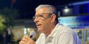 Provinciali Cosenza, Papasso a Pignataro: «Non dia lezioni e guardi ai suoi risultati (nessuno)»