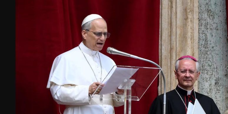 «La verità spesso oscurata da fake news e menzogne»