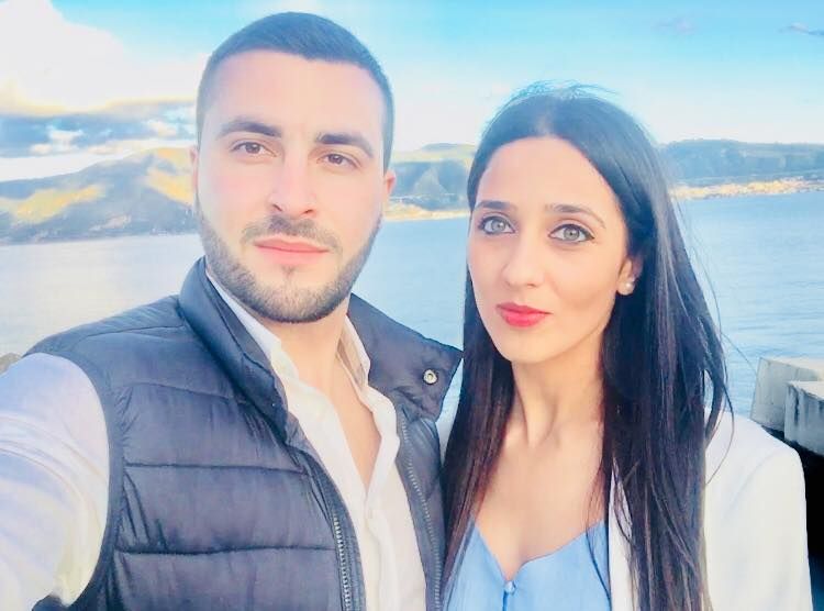 Omicidio Lorena Quaranta, il vibonese De Pace preferisce il silenzio davanti al gip