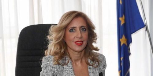 MARIA-VITTORIA-MARCHIANO