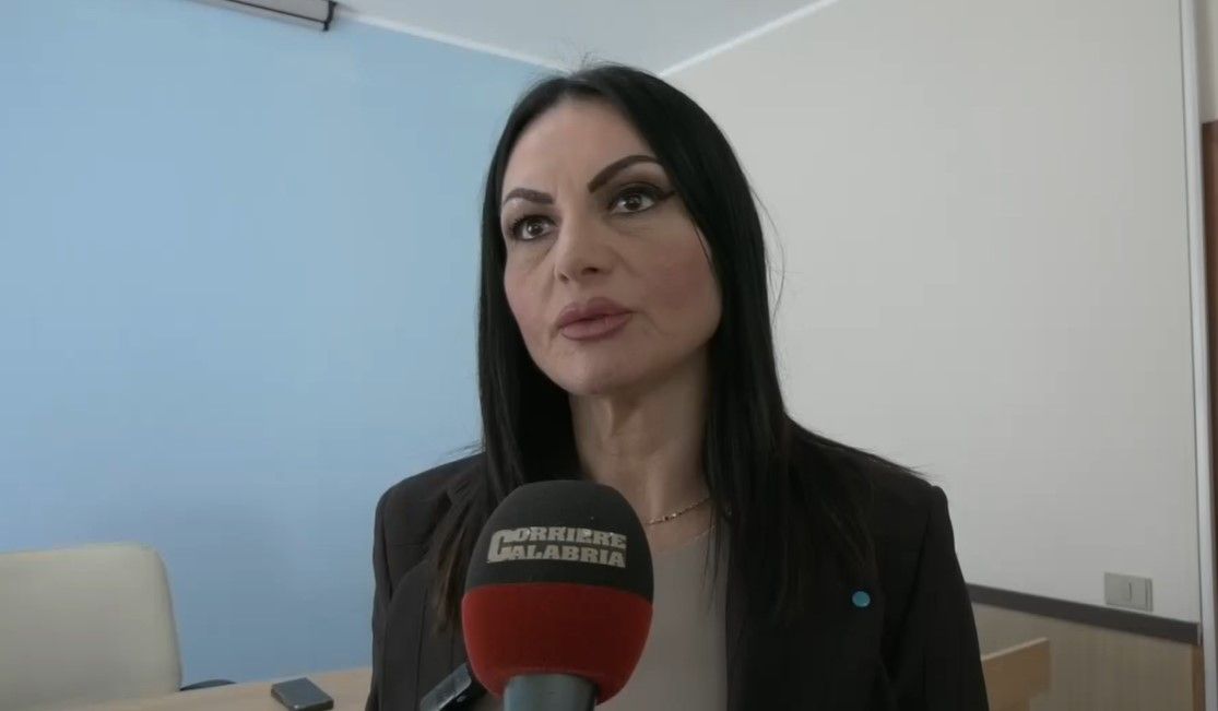 Infortuni sul lavoro in aumento in Calabria, Uil: «Dati sempre più preoccupanti»