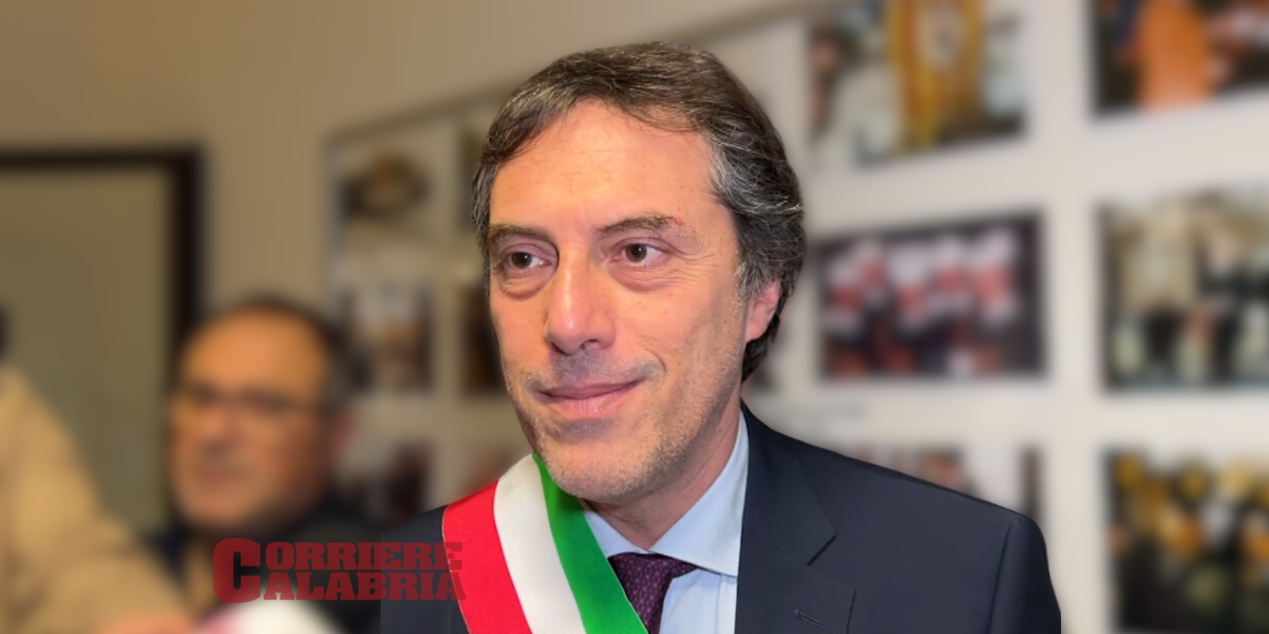 Il “campo largo” del centrosinistra e 5 “transfughi”: ecco la nuova maggioranza di Fiorita