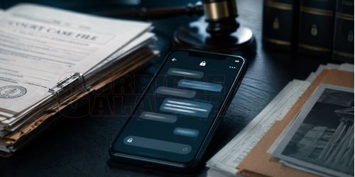 ’Ndrangheta, processo ai Gallace e nodo chat Sky Ecc