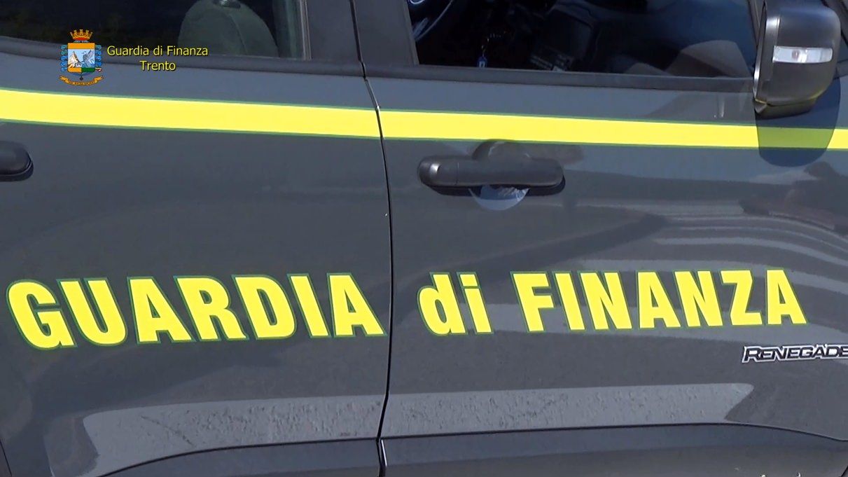 'Ndrangheta in Trentino, sequestrate 15 società – VIDEO
