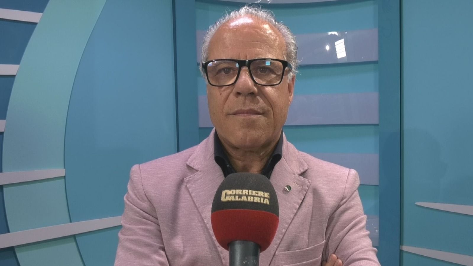 Calabria, invecchiamento e pensioni basse. De Tursi: «Quasi l’80% sotto i mille euro, è povertà reale»