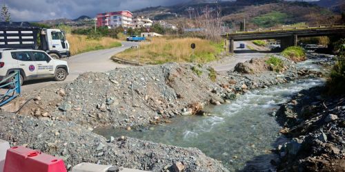 Prociv_sopralluogo_calabria