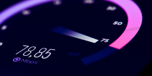 internet veloce calabria