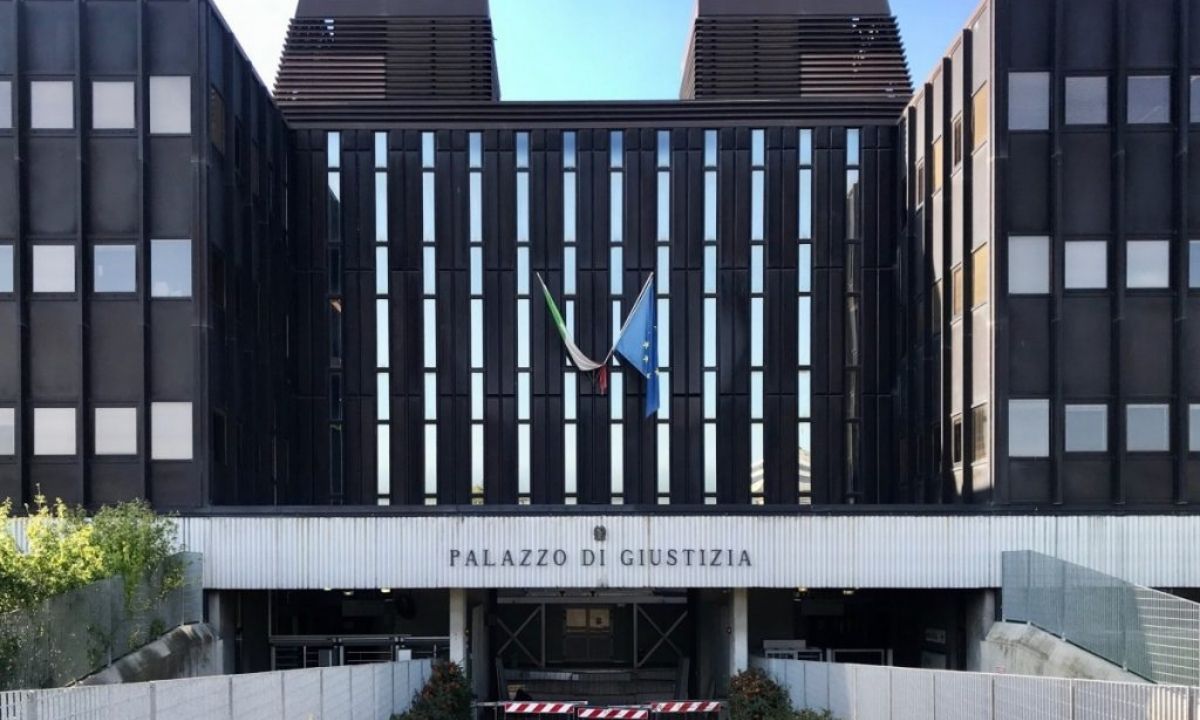 ‘Ndrangheta, Comune di Modena parte civile nel processo “Perseverance”