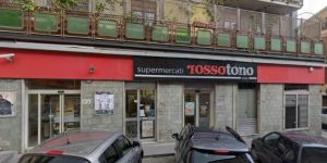 Quando un supermercato chiude, un paese arretra