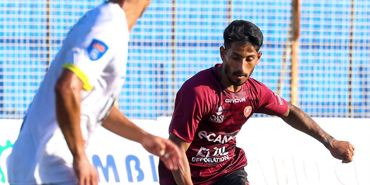 Reggina chiamata alla reazione. La campagna abbonamenti chiude a quota 2.873