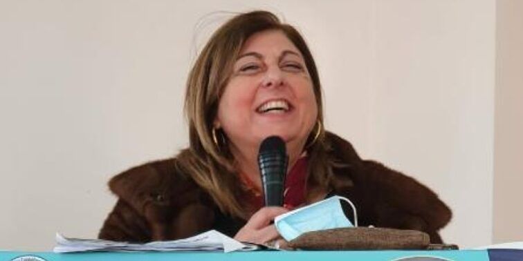 «Al carcere di Vibo Valentia carenza di personale e massiccia assegnazione di detenuti psichiatrici»