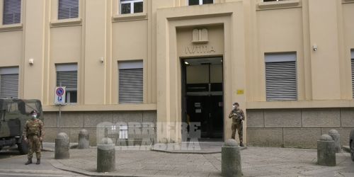 mancuso ndrangheta costa pulita