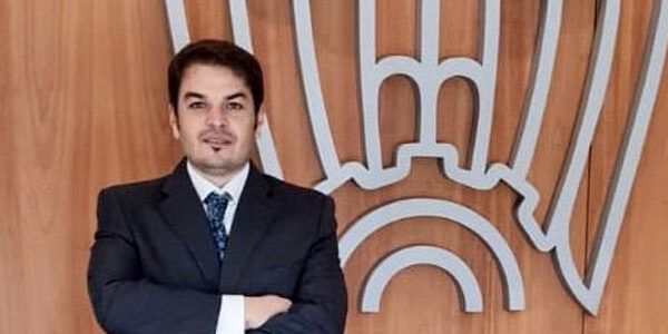 Manovra, i giovani industriali: «Credito d’imposta per il Sud cancellato con un colpo di spugna»