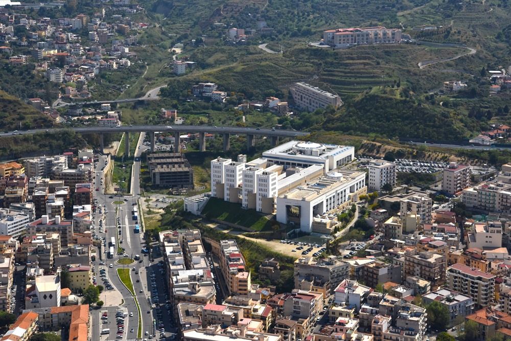 Università Mediterranea, prolungati i termini di scadenza per le iscrizioni