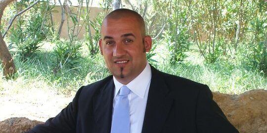 Statti, Taccone e Cilento: «Nomina di Placida valore aggiunto per Confagricoltura»