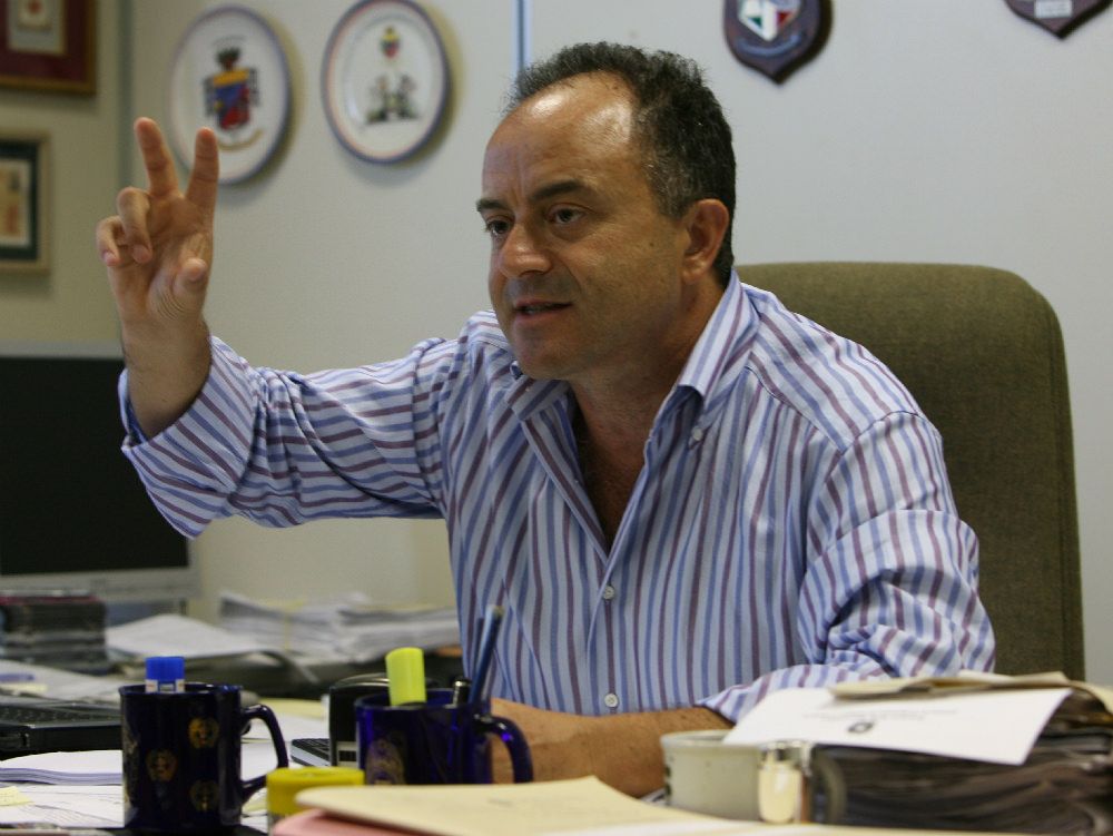 Gratteri: i clan approfittano della crisi