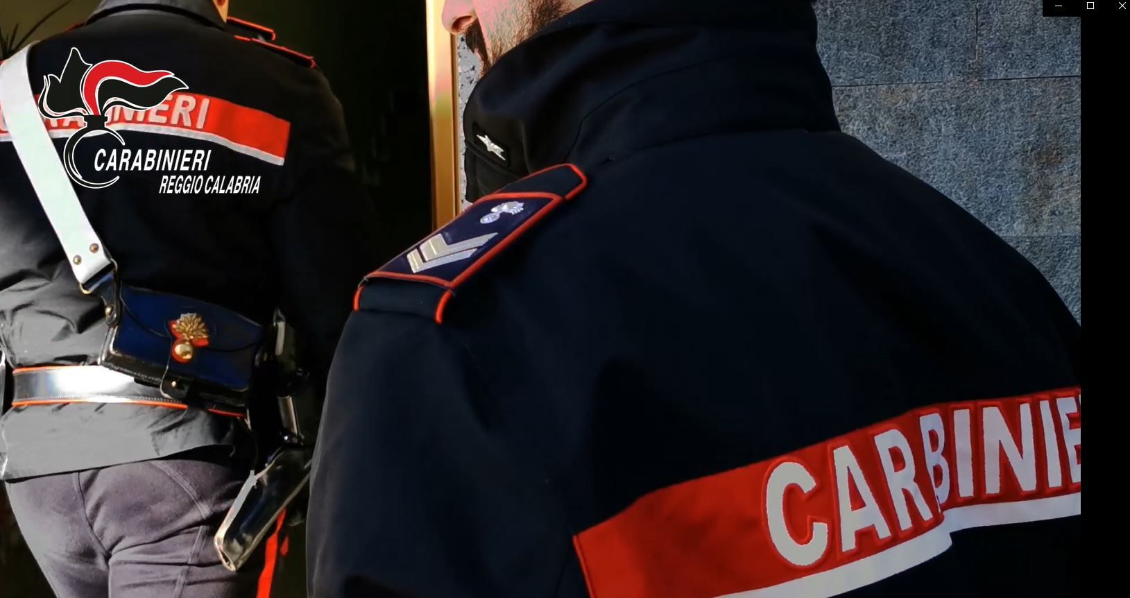 ‘Ndrangheta, individuati i nuovi assetti della cosca Bellocco: 76 misure cautelari