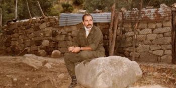 L’agguato tra i fuochi di festa per mano dei clan: 36 anni fa la ‘ndrangheta uccideva il brigadiere Marino