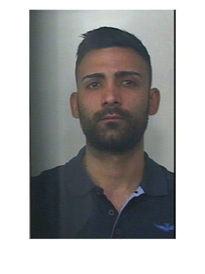 Delitto Taranto, indagato Mignolo