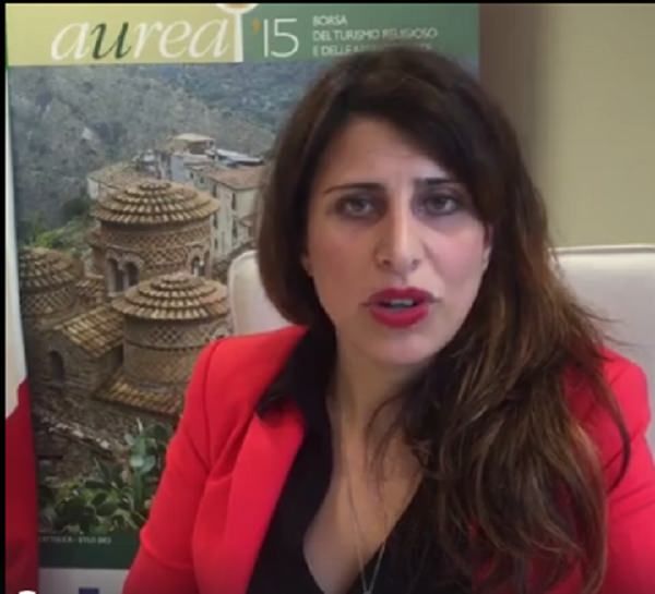 Roccisano: «Più inclusione per i disabili»