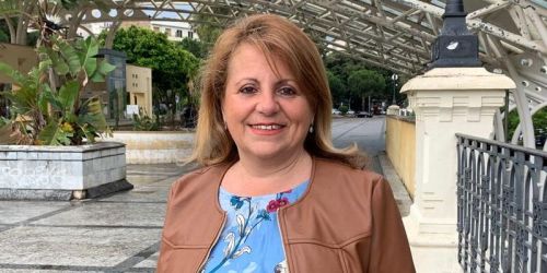 treni-estivi-catalfamo