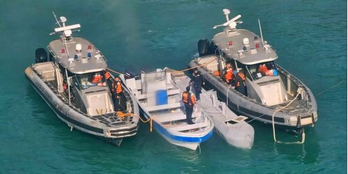 cocaina narcos 'ndrangheta sud america