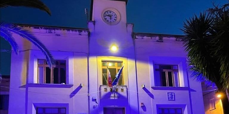 Galatro, aggrediti vicesindaco e tecnico comunale: la solidarietà di Anci Calabria