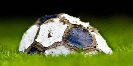 CALCIO SPORCO | Nuovi avvisi di garanzia per calciatori e dirigenti