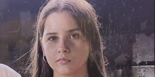 Esce di casa per sostenere l’esame di terza media ma non rientra: ragazza scomparsa a Isola Capo Rizzuto