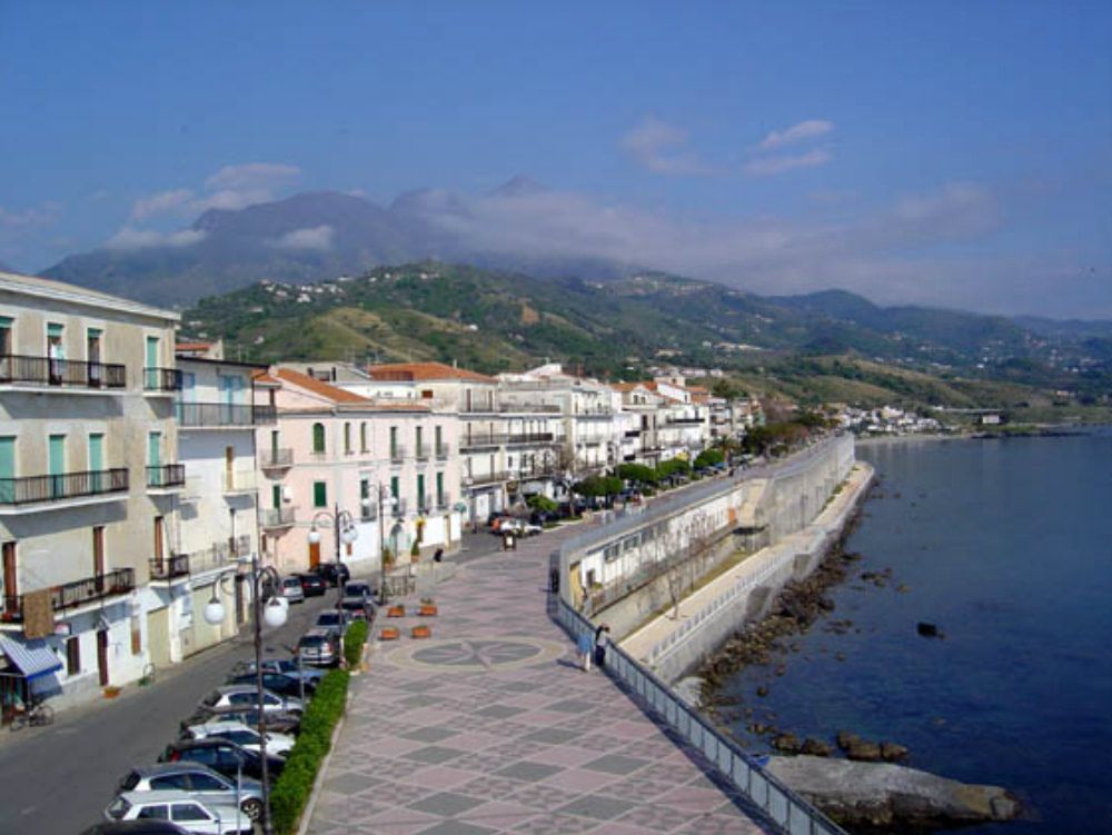 Servizio pullman? Un miraggio