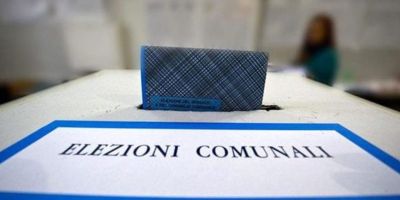 Il voto in Calabria e quel copione già visto: inciuci, ritorni e riposizionamenti