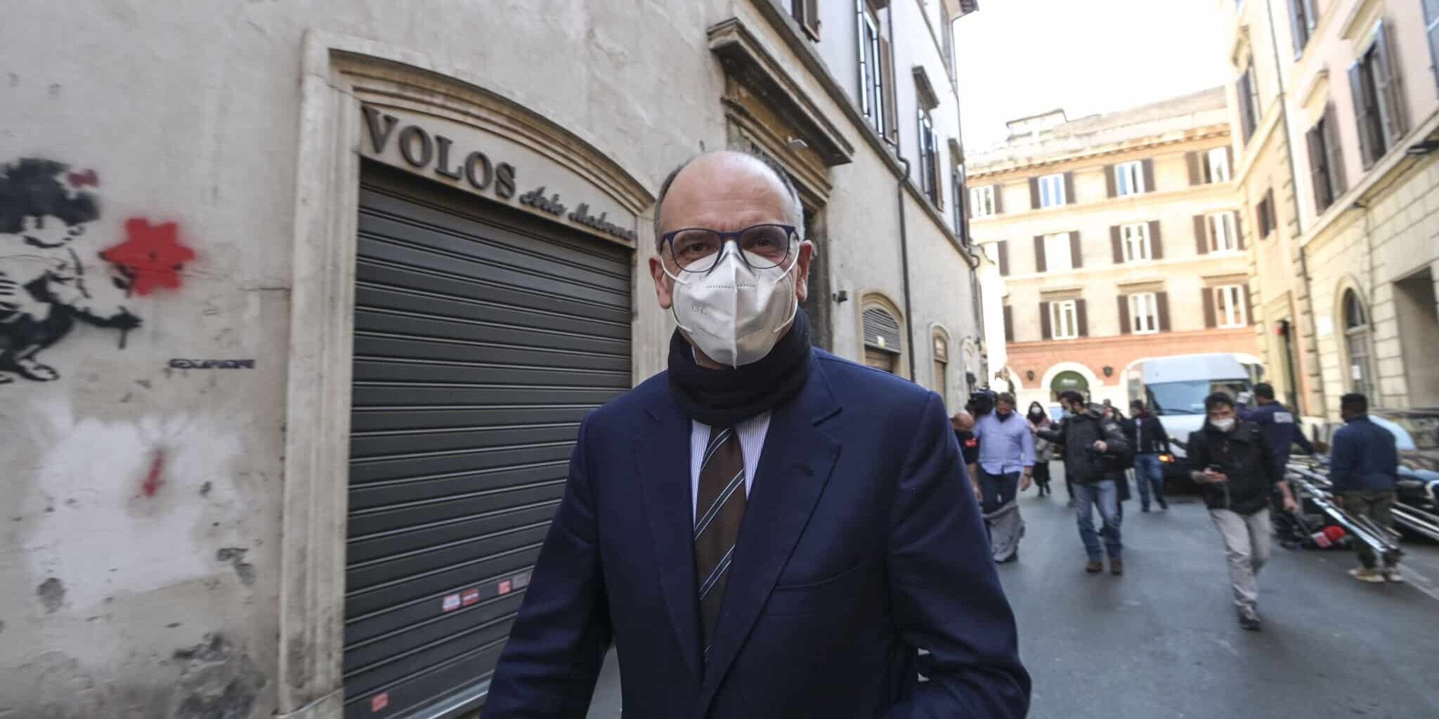 «Il Comma 22 del centrosinistra calabrese»