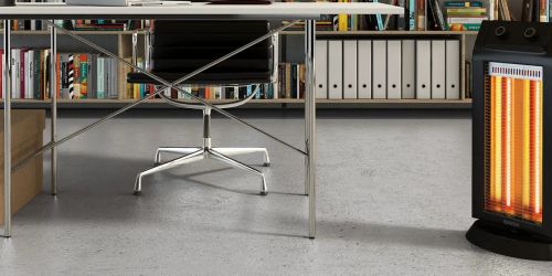 Le stufette in tribunale a Palmi, l’incompiuta storica a Reggio. Viaggio nei (veri) guai della giustizia